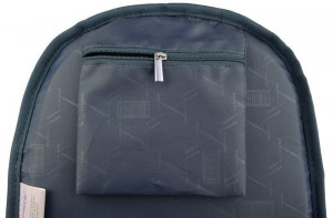Ghiozdan Prescolari 3 Compartimente St.Right - Macarons BP26