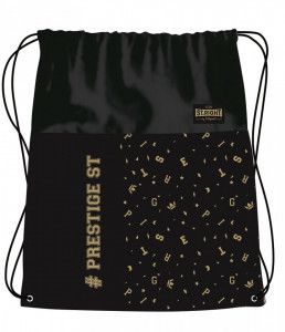 Sac Sport, St.Majewski, Gama St.Right Prestige SO01