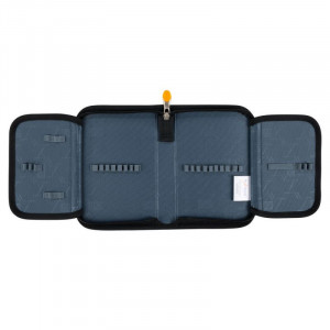 Penar cu 1 Fermoar si 2 Extensii, St.Majewski, Gama St.Right FootBall PC03