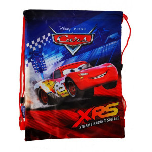 Sac Sport, St.Majewski, Gama CARS SO01