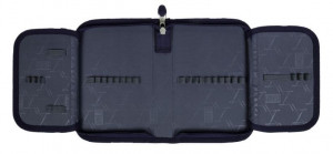 Penar 1 Fermoar 2 Extensii St.Right - Macarons PC03