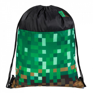 Sac Sport, Colectia St Right - PX , SO01 43x34cm