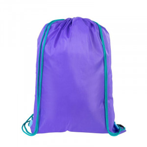 Sac Sport, St.Majewski, Colectia Frozen, 43x33cm, SO01