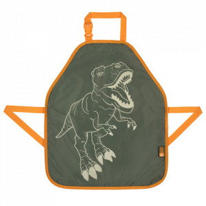 Sort de Pictura pentru Copii, St.Right, T-Rex Junior AN01