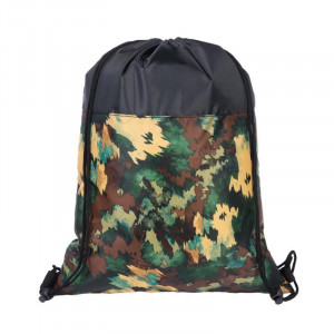 Sac Sport, St.Majewski, Gama St.Right - Desert Moro SO01