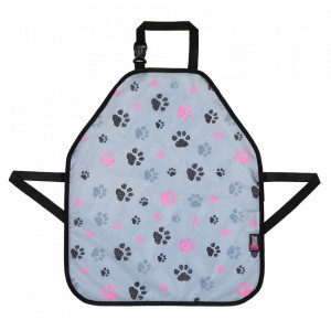 Sort de Pictura pentru Copii, St.Right, Paws