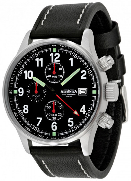 ASTROAVIA W65L3