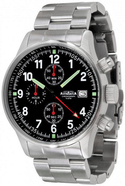 ASTROAVIA W65S