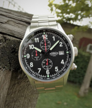 ASTROAVIA W65S