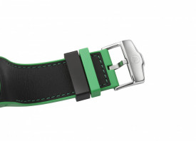 BLACK FOREST REBELS model SWM0010
