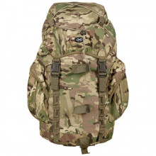 RUCSAC MILITAR MFH Recon II, Marime 25 litri - Operation-Camo - SKU 30347X