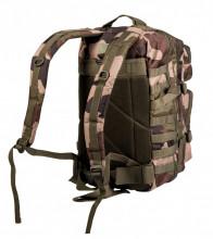 RUCSAC MILITAR MIL-TEC Marime L 36 litri - CCE - SKU 14002224