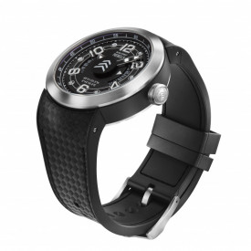 BLACK FOREST REBELS model SWM0005