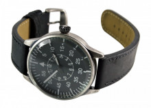 Ceas MIL-TEC Pilot Retro - SKU 15772000