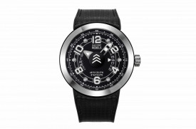 BLACK FOREST REBELS model SWM0005