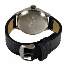 Ceas MIL-TEC Pilot Retro - SKU 15772000