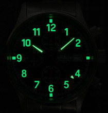 ASTROAVIA W65L3
