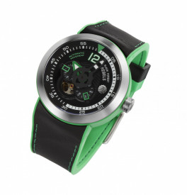 BLACK FOREST REBELS model SWM0010
