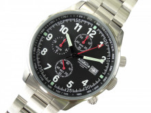 ASTROAVIA W65S