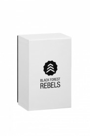 BLACK FOREST REBELS model SWM0005