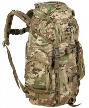 RUCSAC MILITAR MFH Recon II, Marime 25 litri - Operation-Camo - SKU 30347X