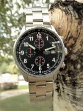 ASTROAVIA W65S