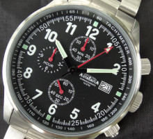ASTROAVIA W65L3