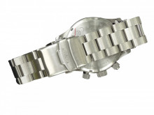 ASTROAVIA W65S