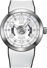BLACK FOREST REBELS model SWM0007