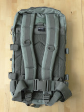RUCSAC MILITAR MIL-TEC Marime L 36 litri - Foliage - SKU 14002206