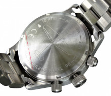 ASTROAVIA W65S