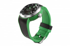 BLACK FOREST REBELS model SWM0010