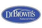 Dr. Brown's