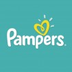 Pampers