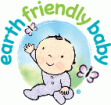 Earth Friendly Baby
