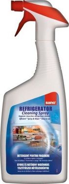 Detergent frigidere Sano Refrigerator Cleaner 750 ml