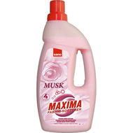 Balsam de rufe Sano Musk 4L