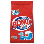 Bonux manual Active Fresh 900g