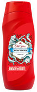 Old Spice Wolfthorn Gel De Dus 250ml