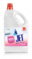 Solutie de curatenie generala concentrata Sano Jet 2L