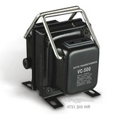 Convertor Transformator 220v 110v 500w Proflex®