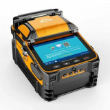 Aparat sudura fibră optică Signal Fire AI-9 FTTH Fiber Optic Splicing