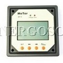 MeTer 2 - Display digital