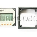 MeTer 5 - Display digital