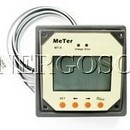 MeTer 2 - Display digital