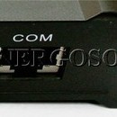 Regulator solar de încărcare 30 A, 24 V
