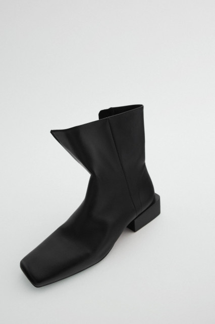 marc fisher yenna boots