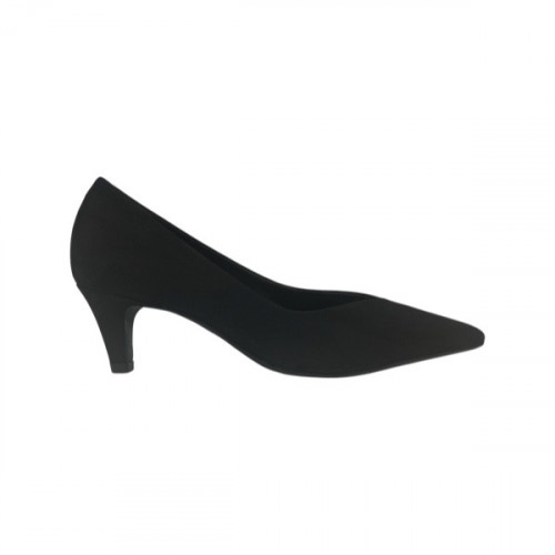 Arezzo Low Heels