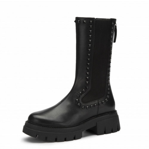 Ash Lennox Studs