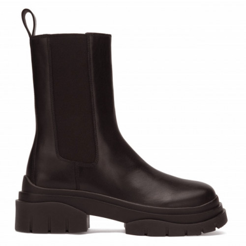 Ash Storm Brown